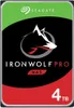 Seagate IronWolf Pro ST4000NE001 - Festplatte - 4 TB - Produktbild-Vorschau 13