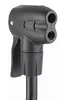 TOUR-AIR Standpumpe für Auto- Dunlop- und Sclaverantventil Produktbild-Vorschau 6