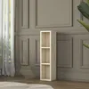 Skye Decor, hoogwaardige bijzettafelset (3 stuks) - Saffier Productafbeelding-voorbeeld 8