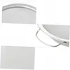 Rosfix Filtro per Vernice 290 mm – Acciaio Inossidabile, 60 Anteprima dell’immagine prodotto 6