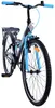 Volare Thombike Kinderfahrrad - Jungen - 26 Zoll - Schwarz Produktbild-Vorschau 10
