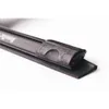 Unger ERGOTEC Ninja Aluminium Schiene 25 cm Produktbild-Vorschau 3