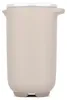 Mepal Chef it Rührschüssel rührbecher chef it 1000 ml mit Anteprima dell’immagine prodotto 4