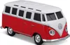 Maisto Tech 582650 - Zdalnie sterowany samochód - VW T1 Podgląd zdjęcia produktu 4