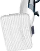 Rowenta Steam Power Carpet Glider Dampfmopp RY6597WH Produktbild-Vorschau 4