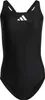 adidas Damen Badeanzug BlackWhite 36 Schwimmen Frauen Produktbild-Vorschau 9