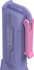 Ledlenser KIDBEAM4 Taschenlampe Lila, 70 Lumen, 12m Produktbild-Vorschau 7