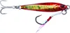 Illex Big Backer Casting Jig Akakin 15g Produktbild-Vorschau 1