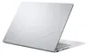 ASUS Zenbook 14 OLED UX3405CA-ST775X, Intel Core Ultra 9, Produktbild-Vorschau 4