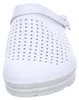 Rohde Neustadt D 1445-00 buty damskie chodaki szerokość G , Podgląd zdjęcia produktu 31