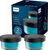 Reinigungskartuschen Quick Clean Pod 2er-Pack Produktbild-Vorschau 16