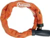 Lucchetto a catena ABUS 1500 Web - Lucchetto per bicicletta Anteprima dell’immagine prodotto 5
