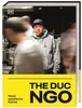 The Duc Ngo Produktbild-Vorschau 1