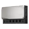 EcoFlow ZMM100-COMBO1-EU Schnittstellen-Hub Schwarz Produktbild-Vorschau 1