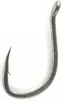 Fox Edges Armapoint Stiff Rig Beaked Hooks - 10 Produktbild-Vorschau 2