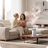REVENTO® Purificatore d'aria Puro - Allergia con HEPA Anteprima dell’immagine prodotto 10