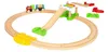 Mein erstes BRIO Bahn Spiel Set Produktbild-Vorschau 4