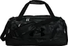 UNDER ARMOUR Undeniable Duffel 5.0 MD 58L športová taška Náhľad obrázku produktu 8