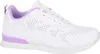 Dek - Damen Bowlingschuhe "Fluke" DF2316 (42 EU) Produktbild-Vorschau 1