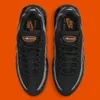 Chaussures Nike Air Max 95DX2657001 Voir les images du produit 11