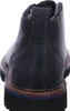 Sioux Adalrik Schnürstiefel Schwarz Produktbild-Vorschau 7