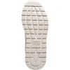 Schuhe Helly Hansen W Victoria 11818047 Produktbild-Vorschau 2
