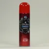 Old Spice Wolfthorn Dezodorant, 150 ml Voir les images du produit 6