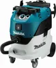 A studio shot of a vacuum cleaner. Podgląd zdjęcia produktu
