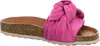 Verbenas Klassische Pantoletten Roxy Damen 31353830333234 Produktbild-Vorschau 7