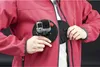 Hama Flex Magnet Mount für GoPro 13 Produktbild-Vorschau 5