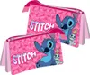 Lilo & Stitch Federmäppchen für Kinder – Praktisches Etui Produktbild-Vorschau 4