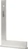 KS TOOLS aanslaghoek 300.0277, 30,0 mm, staal, 1720 g Productafbeelding-voorbeeld 2
