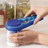 Apribottiglie universale 4In1 Anteprima dell’immagine prodotto 10