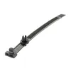 5x Kabelbinder Clips Befestigung 160 x 9mm für MERCEDES Produktbild-Vorschau 11
