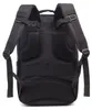 BestWay Cabin Pro Ultimate Small Reiserucksack Produktbild-Vorschau 7