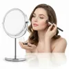 LED 10x specchio per il trucco Specchio per il trucco Anteprima dell’immagine prodotto 1