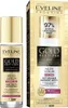 Eveline Cosmetics Gold Peptides – Serum, Produktbild-Vorschau 1
