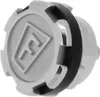 Festina Chronograph | Krone Logo Edelstahl Uhrenkrone Produktbild-Vorschau 1