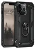 Armor Outdoor Handyhülle für Apple iPhone 13 Pro Handy Produktbild-Vorschau 8