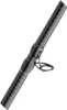 Westin W3 Jerkbait-T 198cm H 20-80g - Jerkbaitrute Produktbild-Vorschau 11