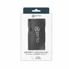 prio Sports Phone Armband L schwarz Produktbild-Vorschau 3