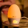 Tommee Tippee GroEgg Raumthermometer und Nachtlicht Produktbild-Vorschau 11