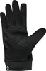 Hummel Light Player Glove Handschuhe Spielerhandschuhe Produktbild-Vorschau 3