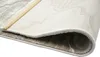 Designer Teppich Marokkanisches Muster in Beige Creme Größe Produktbild-Vorschau 6