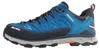 Scarpa da trekking Meindl Light Trail GTX blu Anteprima dell’immagine prodotto 21