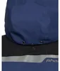 Pharao Sorn WP Textiljacke - Wasserdicht, Winddicht, Produktbild-Vorschau 3