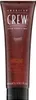 American Crew Light Hold Styling Gel 390 Ml Produktbild-Vorschau 1