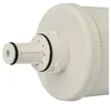 vhbw 2x Wasserfilter Filterkartusche Filter Ersatz für Produktbild-Vorschau 5