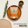 Kerzensand mit Duft 450g Wachsgranulat DIY Kerzen ohne Produktbild-Vorschau 2