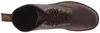 Dr. Martens Damen Schnürboot braun Produktbild-Vorschau 12